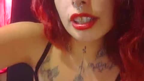 Aniie online show from 04/14/26, 09:10