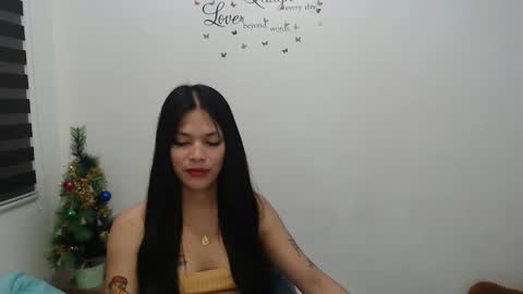 Snapshot of urpreciouspinayxxx chatting on 12/09/24, 12:51 hi im kim online show from 12/09/24, 12:51
