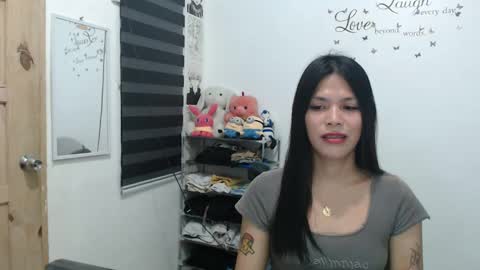 Snapshot of urpreciouspinayxxx chatting on 12/29/24, 03:46 hi im kim online show from 12/29/24, 03:46