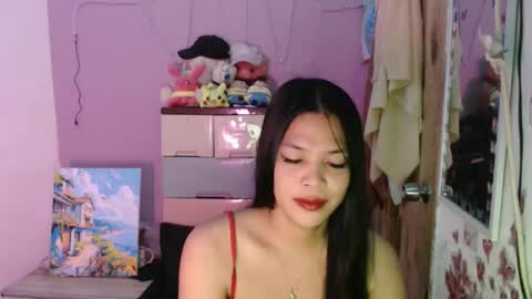 hi im kim online show from 11/27/25, 12:24