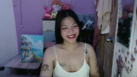 hi im kim online show from 03/01/26, 01:51