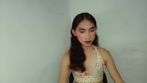 urpretty_mistake online show from 01/09/26, 06:38