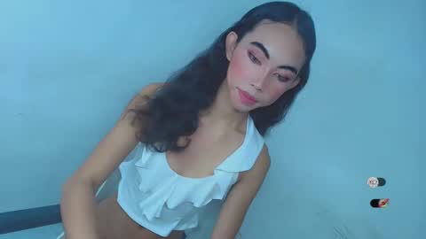 urpretty_mistake online show from 02/12/26, 06:41