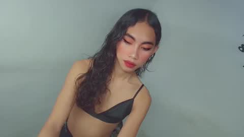 urpretty_mistake online show from 02/26/26, 06:01