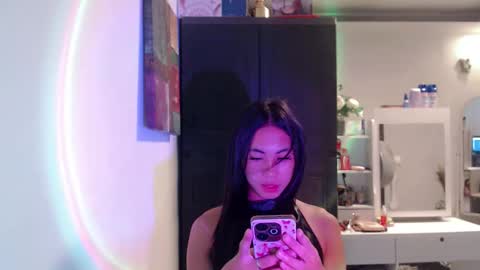 urpretty_mistake online show from 04/23/26, 03:58