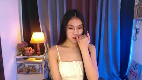 Snapshot of urpretty_nix chatting on 10/29/25, 09:00 Nix online show from 10/29/25, 09:00