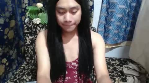 Janna online show from 04/01/26, 10:49