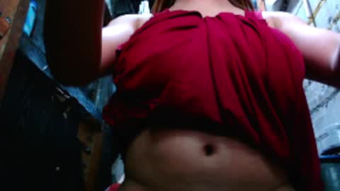 urprincessofselfsuck online show from 01/12/25, 09:30