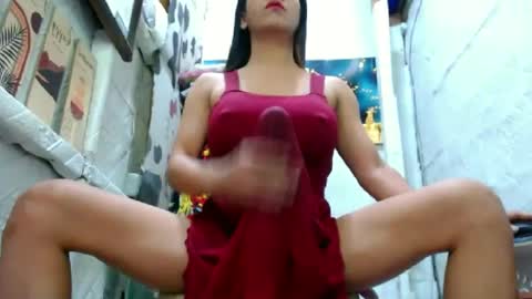 urprincessofselfsuck online show from 03/12/26, 07:03