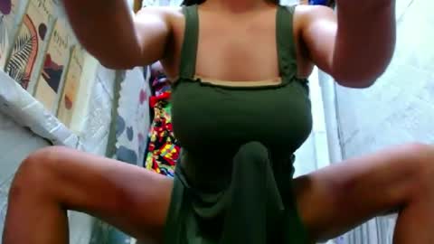 urprincessofselfsuck online show from 04/09/26, 07:19