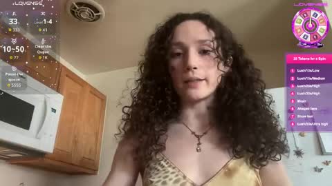 Snapshot of urpupp3txx chatting on 05/10/26, 04:23 urpupp3txx online show from 05/10/26, 04:23