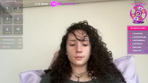 Snapshot of urpupp3txx chatting on 05/16/26, 12:59 urpupp3txx online show from 05/16/26, 12:59
