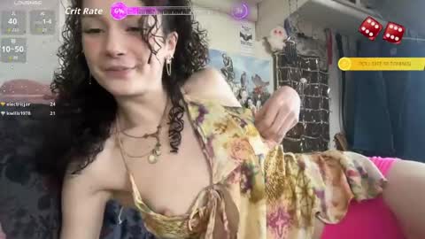 Snapshot of urpupp3txx chatting on 06/01/26, 03:36 urpupp3txx online show from 06/01/26, 03:36