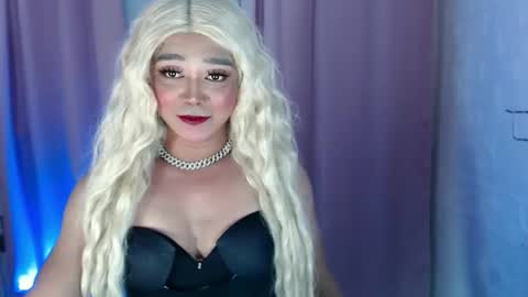 BEA online show from 10/01/25, 04:57