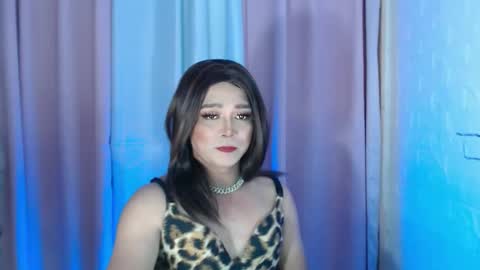 BEA online show from 10/08/25, 06:22