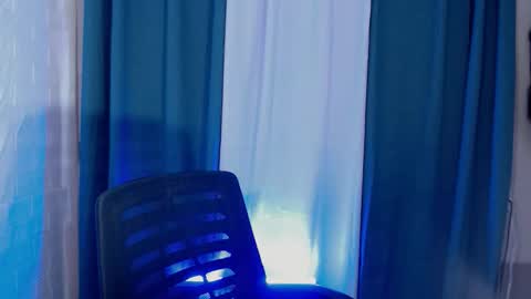 BEA online show from 10/14/25, 06:58