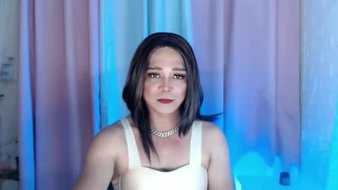 BEA online show from 10/16/25, 08:37