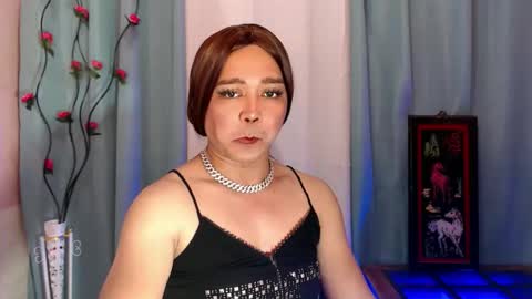 BEA online show from 10/23/25, 07:45