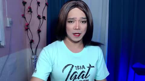 BEA online show from 11/04/25, 06:23