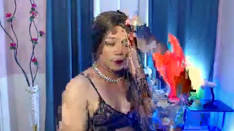 BEA online show from 11/06/25, 05:41