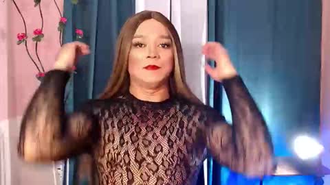 BEA online show from 11/10/25, 04:00