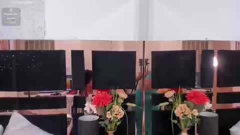 ursafrost online show from 03/18/26, 04:15