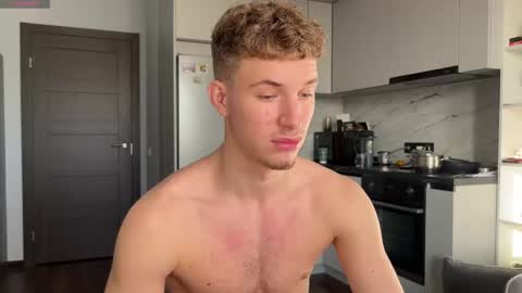 ursaotome online show from 10/17/25, 12:19