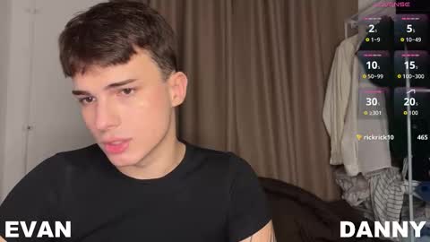 ursaotome online show from 02/27/26, 10:10