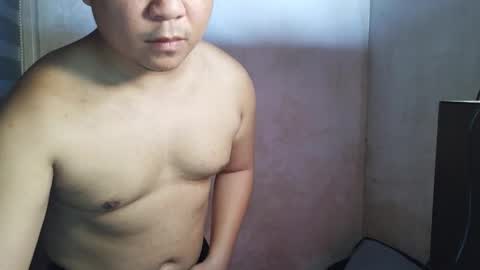 Snapshot of urscott_asiandestroyer chatting on 02/07/26, 07:34 Miguel online show from 02/07/26, 07:34