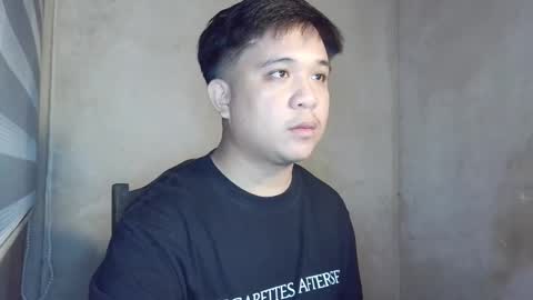 Snapshot of urscott_asiandestroyer chatting on 02/10/26, 06:23 Miguel online show from 02/10/26, 06:23