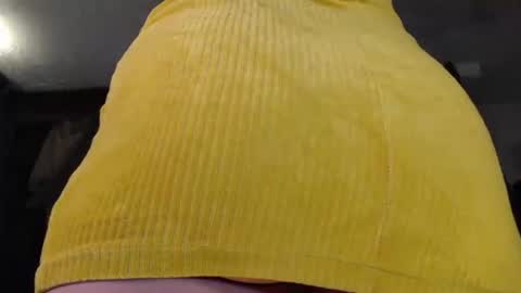 Maxi Mills . My Orgasm is in your hands Private is Open online show from 03/09/25, 03:32