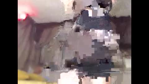 Maxi Mills . My Orgasm is in your hands Private is Open online show from 04/23/26, 05:26