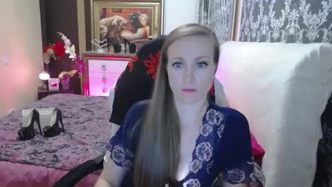 UrSecretTreasure88 online show from 12/21/24, 04:36