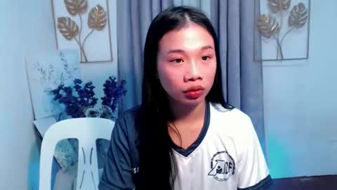 Snapshot of urseductive_llanaxx chatting on 11/13/25, 06:01 JUST CALL ME LLANA online show from 11/13/25, 06:01