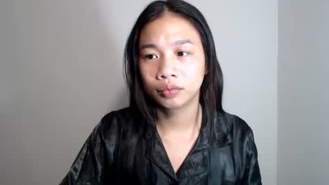 Snapshot of urseductive_llanaxx chatting on 12/02/25, 12:54 JUST CALL ME LLANA online show from 12/02/25, 12:54