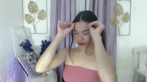 JUST CALL ME LLANA online show from 01/07/26, 12:40