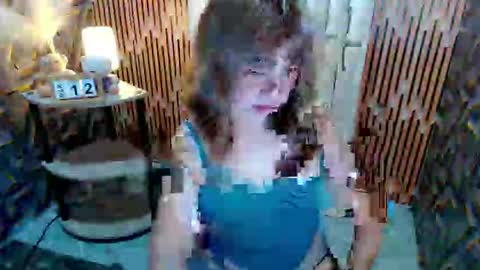 urseductivetranss online show from 05/12/26, 07:05