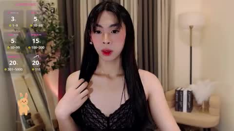 Snapshot of ursexxy_abby chatting on 04/22/26, 03:42 abby online show from 04/22/26, 03:42