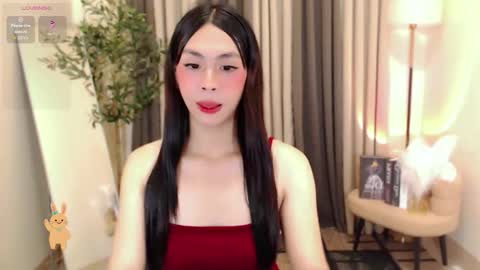 Snapshot of ursexxy_abby chatting on 05/03/26, 07:36 abby online show from 05/03/26, 07:36