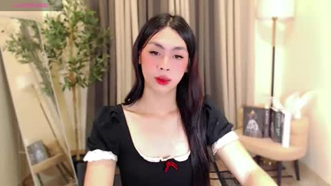 Snapshot of ursexxy_abby chatting on 05/11/26, 11:16 abby online show from 05/11/26, 11:16