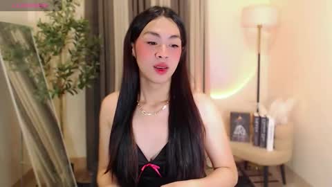 Snapshot of ursexxy_abby chatting on 05/16/26, 02:19 abby online show from 05/16/26, 02:19