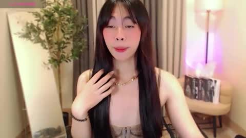 Snapshot of ursexxy_abby chatting on 05/21/26, 07:37 abby online show from 05/21/26, 07:37