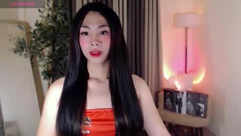 Snapshot of ursexxy_abby chatting on 05/26/26, 07:15 abby online show from 05/26/26, 07:15