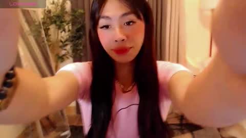 Snapshot of ursexxy_abby chatting on 05/29/26, 07:28 abby online show from 05/29/26, 07:28
