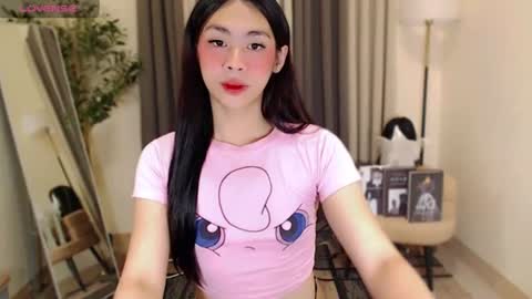 abby online show from 06/15/26, 01:19