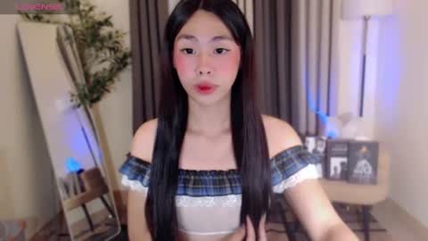 abby online show from 06/18/26, 06:46