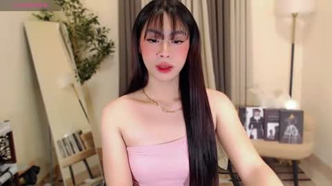 abby online show from 06/21/26, 06:38