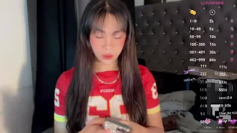 abby online show from 06/30/26, 11:22