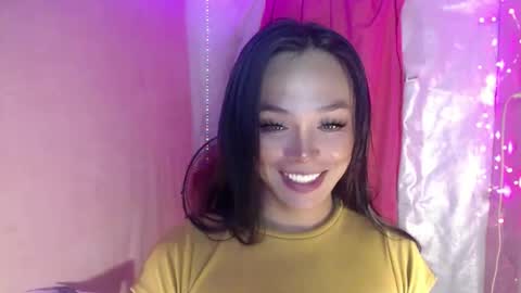 TYRA online show from 02/03/26, 06:57