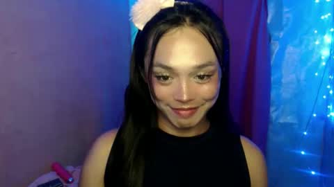 TYRA online show from 02/10/26, 10:47